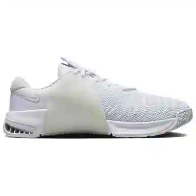 Nike Metcon 9 White