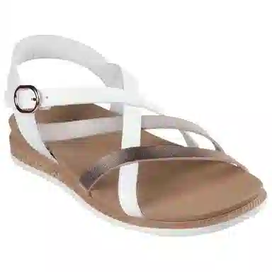 Skechers BOBS Desert Kiss Low - Peak Rank