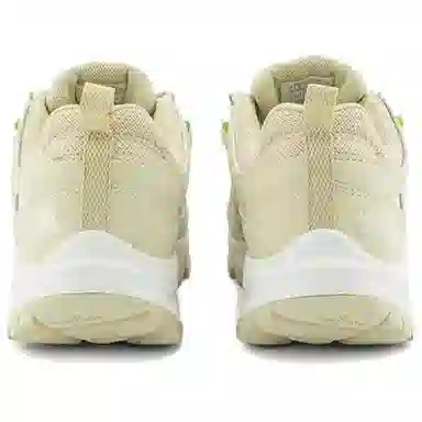 THE NORTH FACE Hedgehog