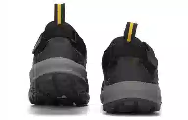 Jack Wolfskin Woodland 2 Hybrid Low