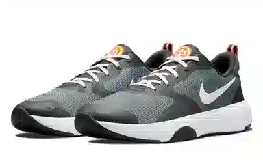 Nike City Rep TR Grey