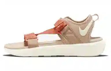 Nike Vista Sandal Brown