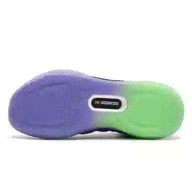 361° Big 3 Future PE JOKER