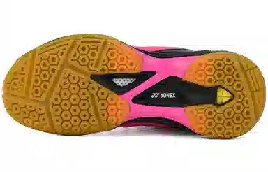 YONEX 65