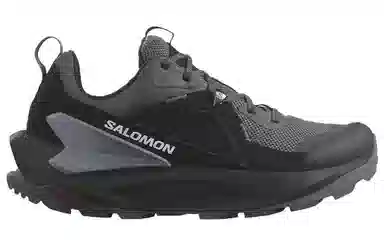 Salomon Elixir