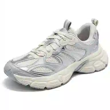 Palladium PALLAEIFFEL 2SF