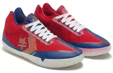 Converse All Star BB Evo Chuck Taylor ABA