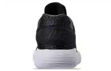 Nike Hyperdunk 2017 Low