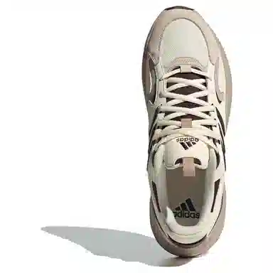 adidas Ozwave White Grey