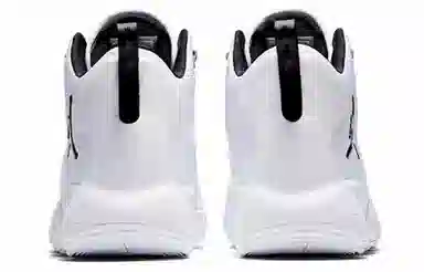 Jordan Super.Fly 1 MVP PF