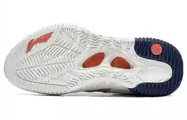 LiNing 2 Low BADFIVE