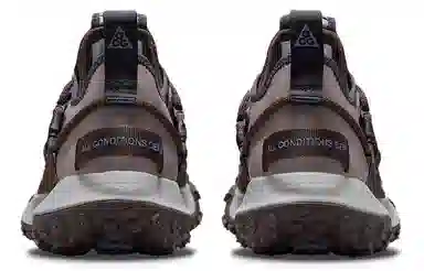 Nike ACG Mountain Fly Low SE