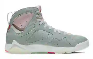 Jordan Air Jordan 7 Retro SE Neutral Grey