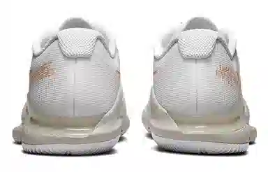 Nike Zoom Vapor Pro HC White Orange