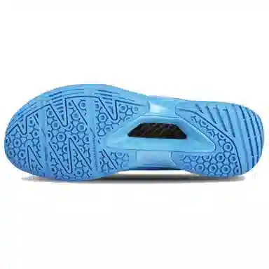 VICTOR Capsule Series