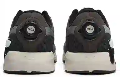 FILA Athletics Xft Boa