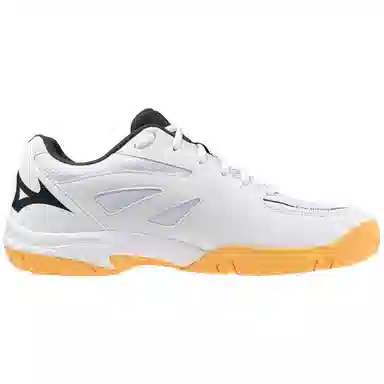 Mizuno Gate Sky Plus 4