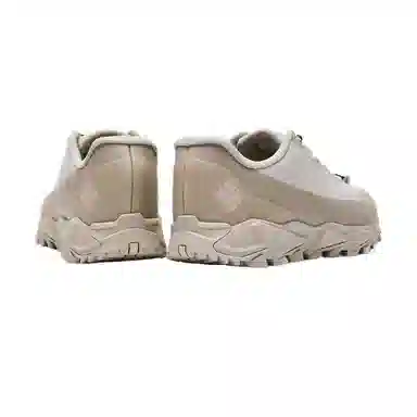 Columbia Trans Trail