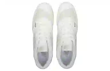 New Balance 550 White Grey