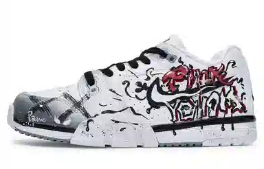 Nike Air Cross Trainer 3