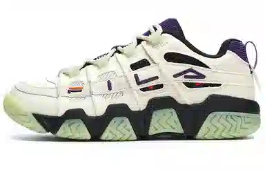 FILA ADE Barricade Pack