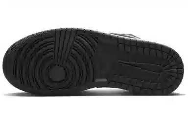 Jordan Air Jordan 1 "Panda"