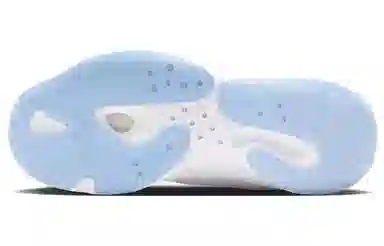 Jordan Air Jordan 11 Low White