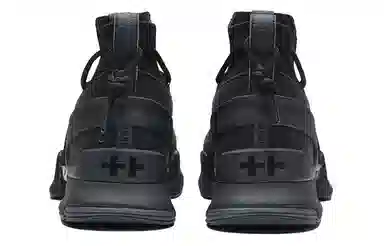 EQLZ Zero Evo Black Stone