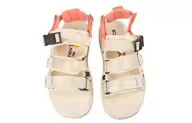 Noritake x New Balance NB 750