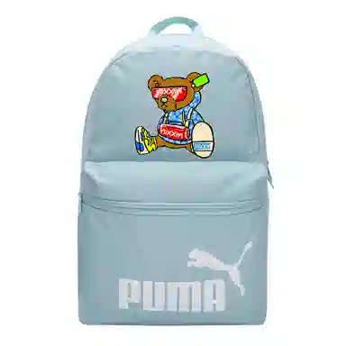 PUMA