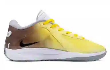 Nike Giannis Freak 6