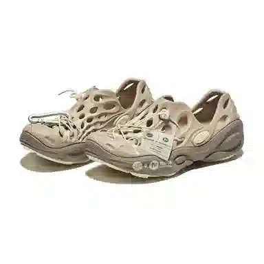 Merrell x Palladium EVA Venom Clogs