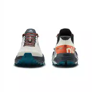 KAILAS FUGA DU SPEED