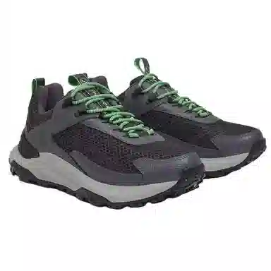 Timberland Motion ACCESS