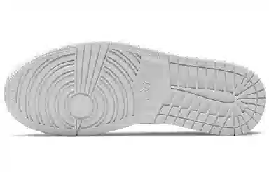 Jordan Air Jordan 1 Low OG "Neutral Grey"