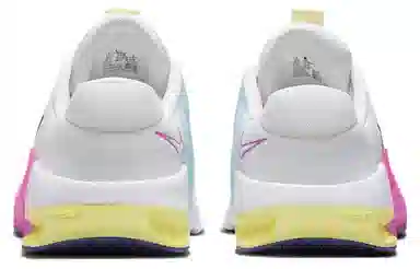 Nike Metcon 9