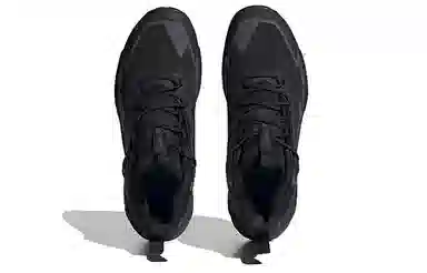 adidas Terrex Free Hiker 2 GTX