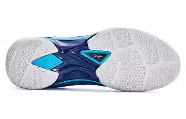 Joma Training Shoes Blue