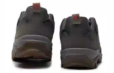 Jack Wolfskin Vojo 3 Texapore Low