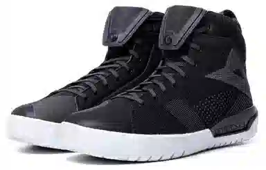 DAINESE Metractive AIR