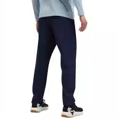 Under Armour SS25 EF Perf Graphic Logo 410