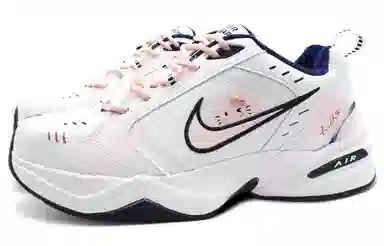 Nike Air Monarch 4