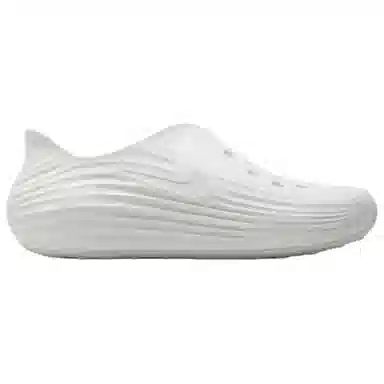 Nike ReactX Rejuven8 White