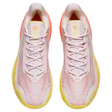 Anta A-SHOCK PRO LTR