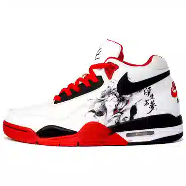 Nike Flight Legacy LTDZ