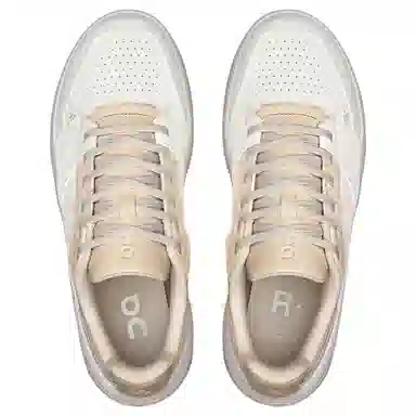 On The Roger Clubhouse