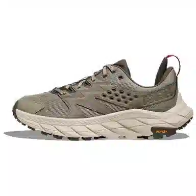 HOKA ONE ONE Anacapa Breeze