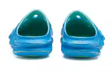 EQLZ Equalizer 1100 Blue