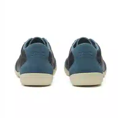 EQLZ EQUALIZER 1960LO