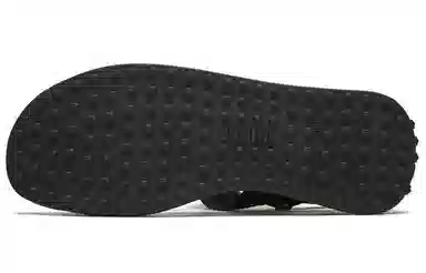 PUMA Future Rider Sandal Black